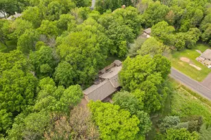 25633 E Comfort Dr, Wyoming, MN 55013 - Photo 47