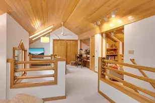 25633 E Comfort Dr, Wyoming, MN 55013 - Photo 27