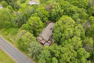 25633 E Comfort Dr, Wyoming, MN 55013 - Photo 3