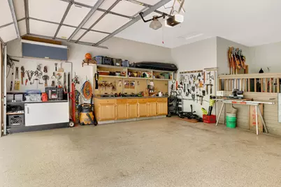 25633 E Comfort Drive, Wyoming, MN 55013 - Photo 37