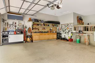 25633 E Comfort Dr, Wyoming, MN 55013 - Photo 37