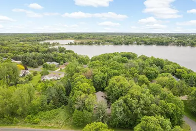 25633 E Comfort Drive, Wyoming, MN 55013 - Photo 49