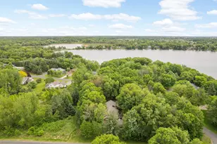 25633 E Comfort Dr, Wyoming, MN 55013 - Photo 49