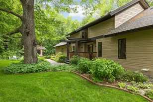 25633 E Comfort Dr, Wyoming, MN 55013 - Photo 9