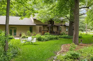 25633 E Comfort Dr, Wyoming, MN 55013 - Photo 7