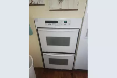 39904 State Highway 15, Lewisville, MN 56060 - Photo 15