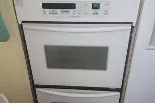 39904 State Hwy 15, Lewisville, MN 56060 - Photo 15