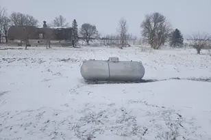 39904 State Hwy 15, Lewisville, MN 56060 - Photo 31