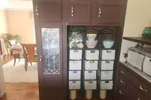 39904 State Hwy 15, Lewisville, MN 56060 - Photo 13