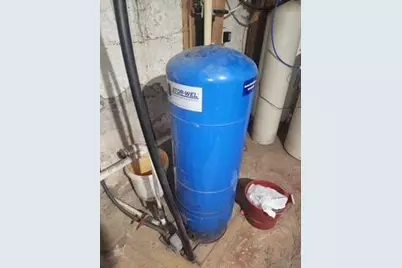 39904 State Highway 15, Lewisville, MN 56060 - Photo 37