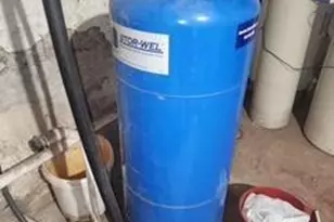 39904 State Hwy 15, Lewisville, MN 56060 - Photo 37