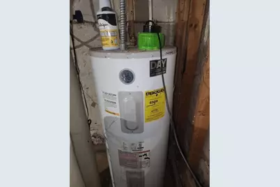 39904 State Highway 15, Lewisville, MN 56060 - Photo 35