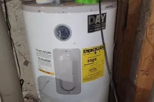 39904 State Hwy 15, Lewisville, MN 56060 - Photo 35