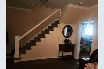 39904 State Highway 15, Lewisville, MN 56060 - Photo 11