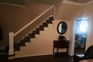 39904 State Hwy 15, Lewisville, MN 56060 - Photo 11