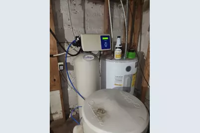 39904 State Highway 15, Lewisville, MN 56060 - Photo 39