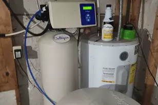 39904 State Hwy 15, Lewisville, MN 56060 - Photo 39