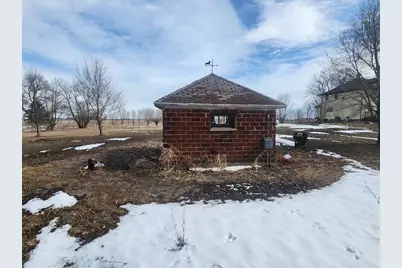 39904 State Highway 15, Lewisville, MN 56060 - Photo 9