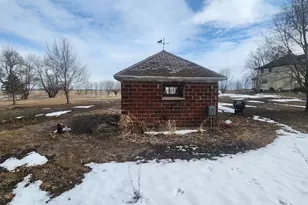 39904 State Hwy 15, Lewisville, MN 56060 - Photo 9