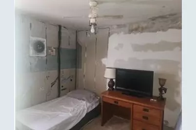 39904 State Highway 15, Lewisville, MN 56060 - Photo 27