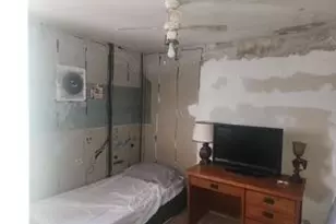 39904 State Hwy 15, Lewisville, MN 56060 - Photo 27