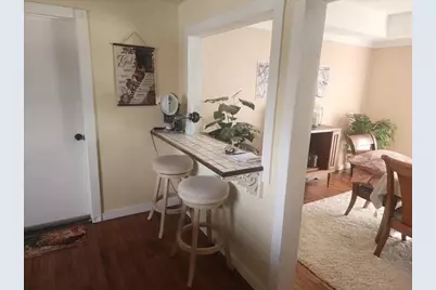 39904 State Highway 15, Lewisville, MN 56060 - Photo 3