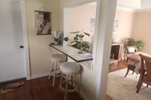 39904 State Hwy 15, Lewisville, MN 56060 - Photo 3