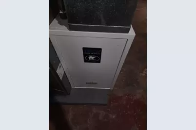 39904 State Highway 15, Lewisville, MN 56060 - Photo 33