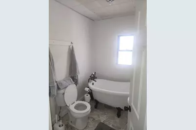 39904 State Highway 15, Lewisville, MN 56060 - Photo 25