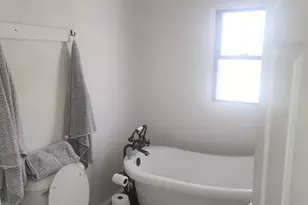 39904 State Hwy 15, Lewisville, MN 56060 - Photo 25