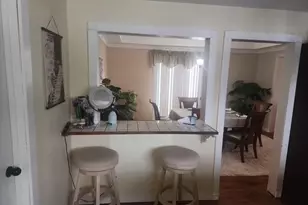 39904 State Hwy 15, Lewisville, MN 56060 - Photo 17