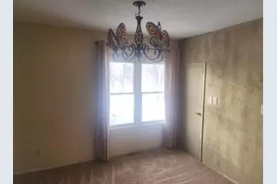 39904 State Highway 15, Lewisville, MN 56060 - Photo 5