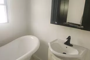 39904 State Hwy 15, Lewisville, MN 56060 - Photo 7