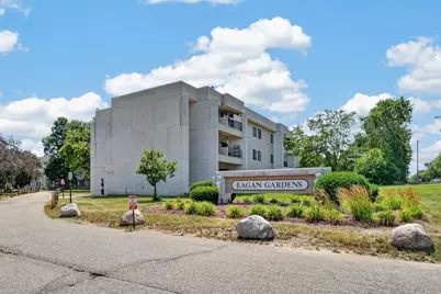 4130 Rahn Road #206, Eagan, MN 55122 - Photo 31