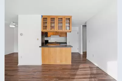 4130 Rahn Road #206, Eagan, MN 55122 - Photo 3
