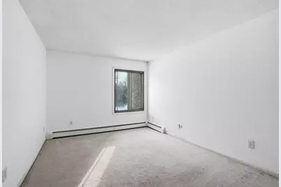 4130 Rahn Road #206, Eagan, MN 55122 - Photo 11