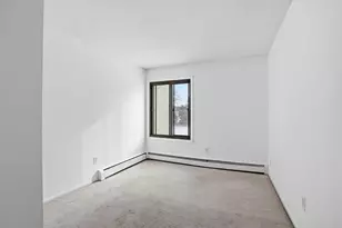 4130 Rahn Rd, Eagan, MN 55122 - Photo 15