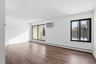 4130 Rahn Rd, Eagan, MN 55122 - Photo 5
