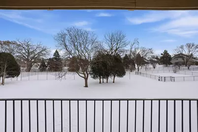 4130 Rahn Road #206, Eagan, MN 55122 - Photo 21