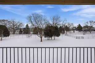 4130 Rahn Rd, Eagan, MN 55122 - Photo 21