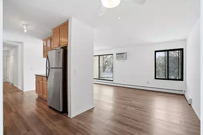 4130 Rahn Road #206, Eagan, MN 55122 - Photo 7