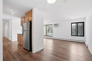 4130 Rahn Rd, Eagan, MN 55122 - Photo 7