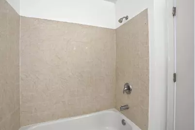 4130 Rahn Road #206, Eagan, MN 55122 - Photo 19