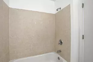 4130 Rahn Rd, Eagan, MN 55122 - Photo 19