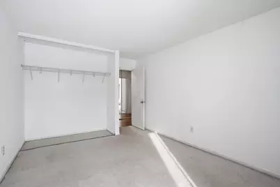 4130 Rahn Road #206, Eagan, MN 55122 - Photo 13