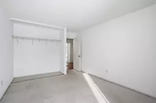4130 Rahn Rd, Eagan, MN 55122 - Photo 13