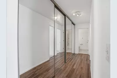 4130 Rahn Road #206, Eagan, MN 55122 - Photo 11