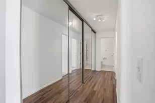 4130 Rahn Rd, Eagan, MN 55122 - Photo 11