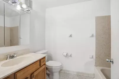 4130 Rahn Road #206, Eagan, MN 55122 - Photo 17