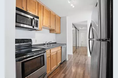 4130 Rahn Road #206, Eagan, MN 55122 - Photo 9